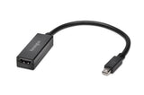 Kensington Adapter VM2000 MiniDP to HDMI