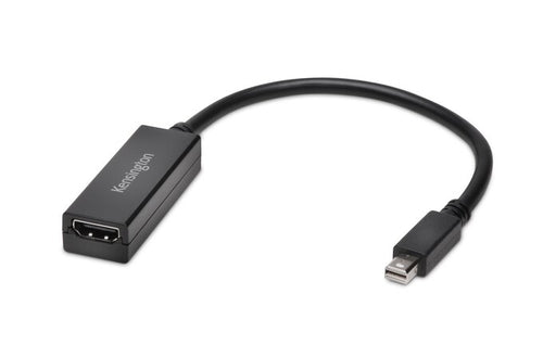 Kensington Adapter VM2000 MiniDP to HDMI