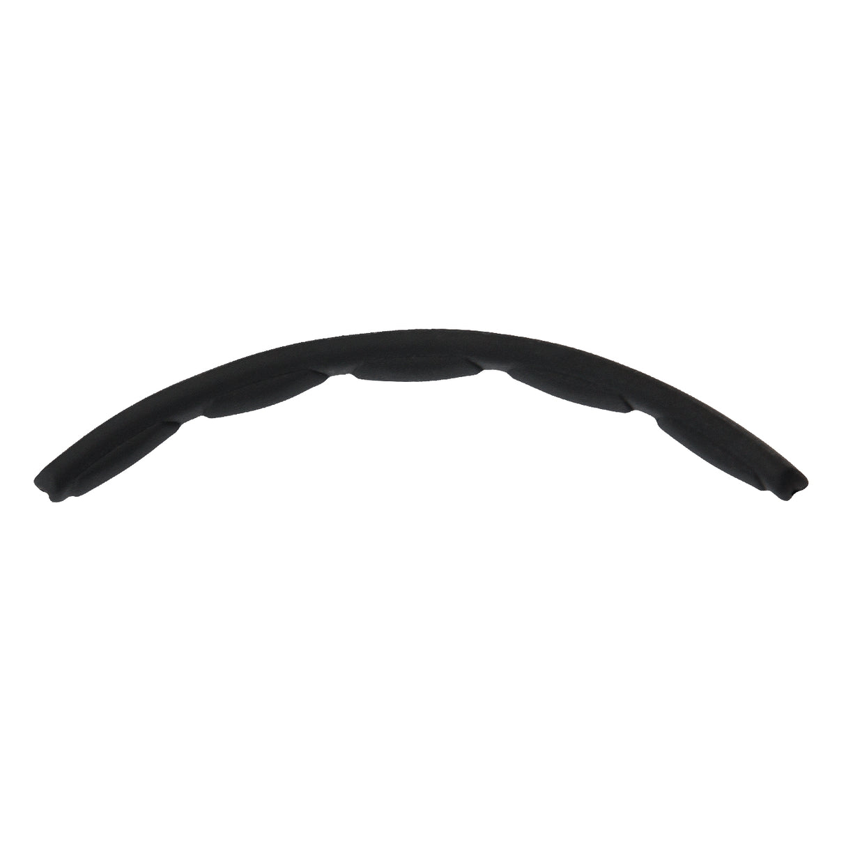 Jabra BIZ 2400 II padding