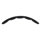 Jabra BIZ 2400 II padding