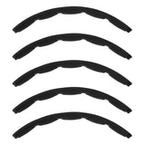 Jabra BIZ 2400 II padding