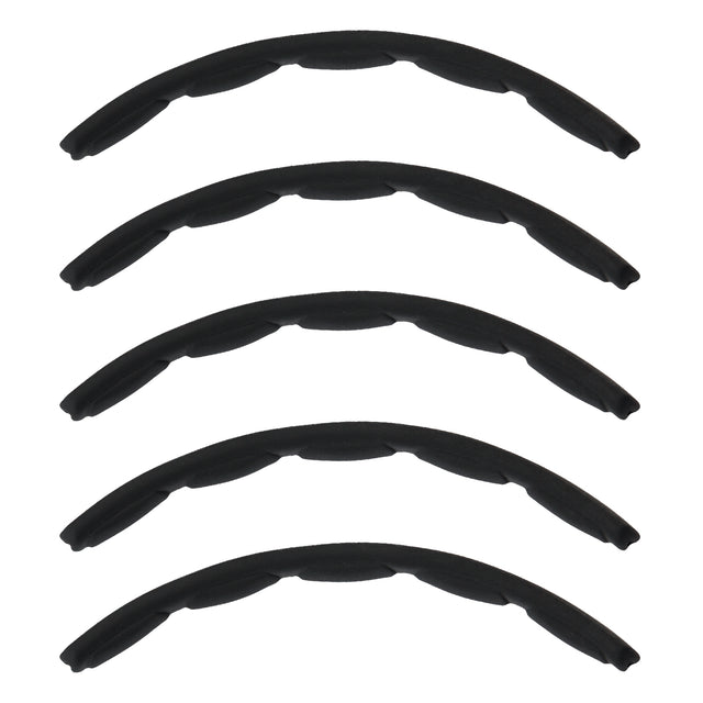 Jabra BIZ 2400 II padding