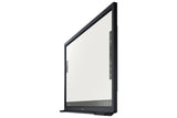 Samsung DM75E-BR interactive whiteboard 190.5 cm (75") 1920 x 1080 pixels Touchscreen Black