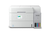 Epson EcoTank ET-3950 Inkjet A4 4800 x 1200 DPI Wi-Fi
