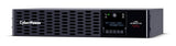 CyberPower Smart App Sinewave uninterruptible power supply (UPS) Line-Interactive 1.5 kVA 1500 W 8 AC outlet(s)