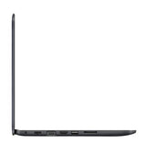 ASUS Vivobook E402NA-QN2-CB laptop Intel® Pentium® N4200 35.6 cm (14") HD 4 GB 1 TB HDD Wi-Fi 4 (802.11n) Windows 10 Home Blue