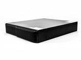 Vertiv Liebert GXT4-48VBATT UPS battery cabinet Rackmount/Tower