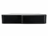 Vertiv Liebert GXT4-72VBATT UPS battery cabinet Rackmount/Tower