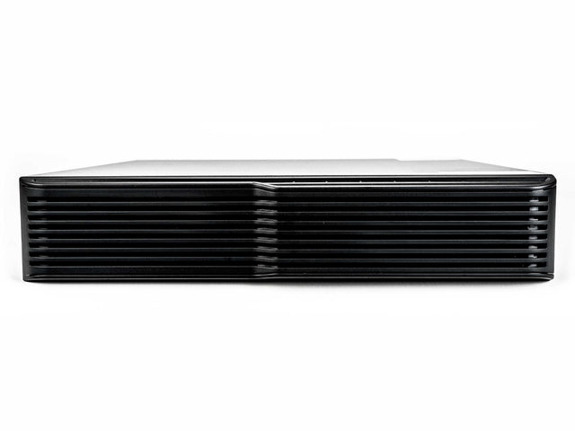 Vertiv Liebert GXT4-72VBATT UPS battery cabinet Rackmount/Tower