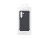 Samsung EF-RS731CBEGCA mobile phone case 17 cm (6.7") Cover Black
