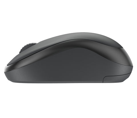 Logitech 910-007181 mouse Office Ambidextrous RF Wireless + Bluetooth Optical 4000 DPI
