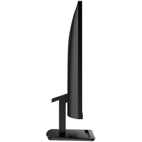 MSI Pro MP273QV computer monitor 68.6 cm (27") 2560 x 1440 pixels Wide Quad HD LED Black