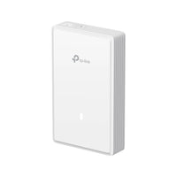 TP-Link Omada EAP725-Wall 5012 Mbit/s White Power over Ethernet (PoE)
