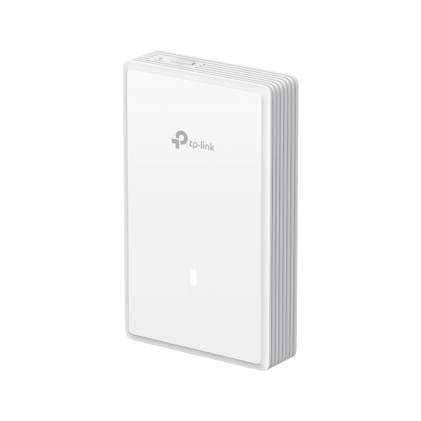 TP-Link Omada EAP725-Wall 5012 Mbit/s White Power over Ethernet (PoE)
