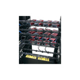 Middle Atlantic 300W Maximum Power DC Power Distribution With 24V Outputs