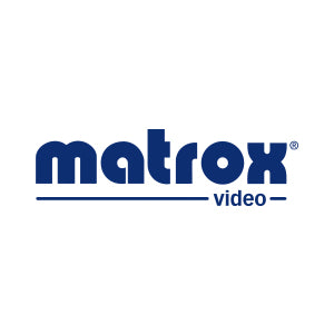 Matrox ConvertIP JPEG-XS UPG License