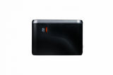 Verbatim 49546 mobile device charger