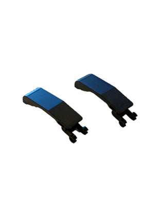 Brother LBX033 printer/scanner spare part/accessory Latch 2 pc(s)