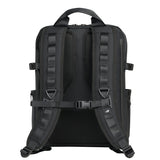 ASUS ROG Archer Backpack 16 BP2600 40.6 cm (16") Black