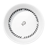 TP-Link Deco BE68 (3-pack) Tri-band (2.4 GHz / 5 GHz / 6 GHz) Wi-Fi 7 (802.11be) White Internal