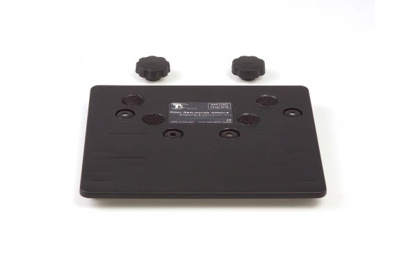 BakkerElkhuizen PRM340 Docking Station module Ergo-T340