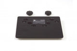 BakkerElkhuizen PRM340 Docking Station module Ergo-T340