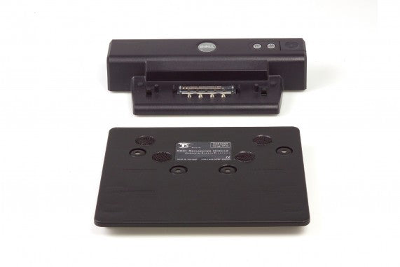 BakkerElkhuizen PRM340 Docking Station module Ergo-T340