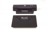 BakkerElkhuizen PRM340 Docking Station module Ergo-T340