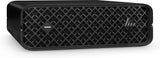 HP Z2 G9 Intel® Core™ i9 i9-14900 32 GB DDR5-SDRAM 1 TB SSD NVIDIA RTX A400 Windows 11 Pro Mini PC Workstation Black