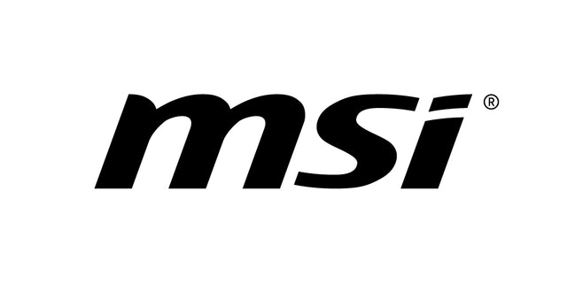 MSI Katana GF76 11UD