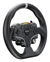 Moza Racing ESX Steering Wheel