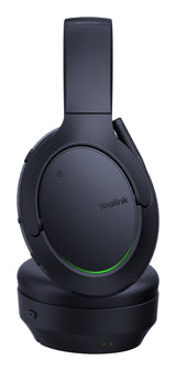 Yealink BH78 with Stand USB-C/A Headset