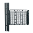 Chief ProximityTM Component Storage Panel, Interface