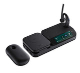 Yealink BH71 Workstation Pro Headset