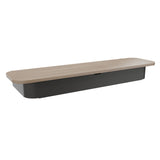 Chief Voyager Storage Shelf Accessory