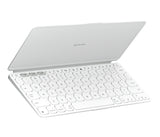 Logitech Keys-To-Go 2