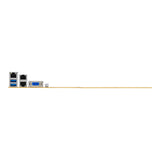 ASUS KRPA-U16 Socket SP3 SSI EEB