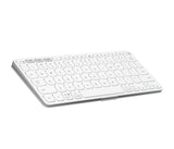 Logitech Keys-To-Go 2