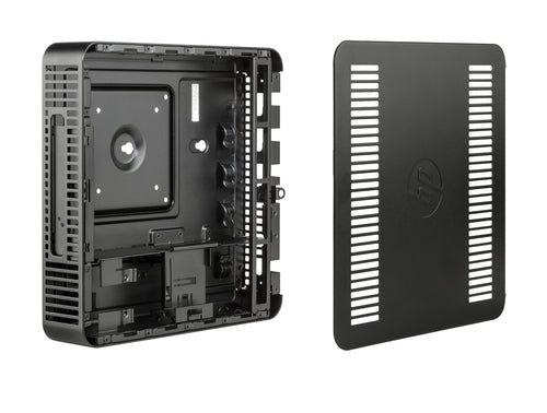 HP Desktop Mini LockBox V2