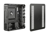 HP Desktop Mini LockBox V2