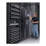 APC Start-Up Service for 1 1/2 Rack Remote or 1 Modular Power Panel