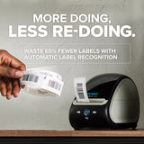 DYMO LabelWriter 550 label printer Direct thermal Wired LW