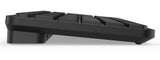 DELL Pro 5 KB526 keyboard Home/Office RF Wireless French Black