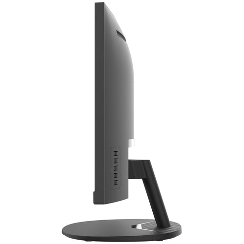 MSI Pro MP2412C computer monitor 59.9 cm (23.6") 1920 x 1080 pixels Full HD Black