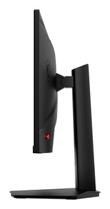 MSI G244F E2 computer monitor 60.5 cm (23.8") 1920 x 1080 pixels Full HD Black