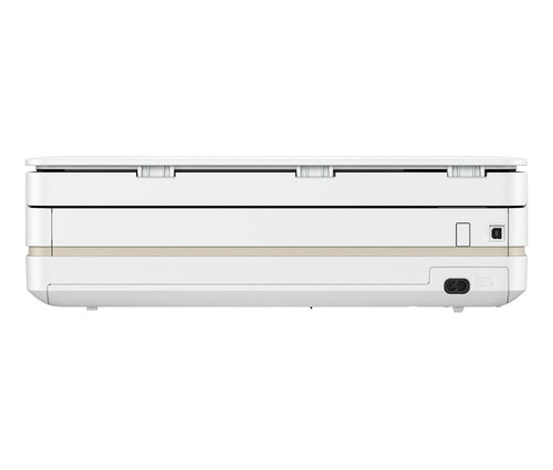 HP Envy All-in-One Color Printer, Photo printing; Copier, Scanner