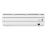 HP Envy All-in-One Color Printer, Photo printing; Copier, Scanner