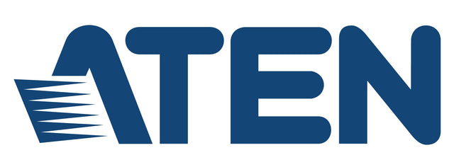 ATEN 5K DP Dual Display KVM over IP Transmitter with Matrix Capability