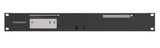 Rackmount.IT RM-AP-T2 rack accessory Mounting bracket