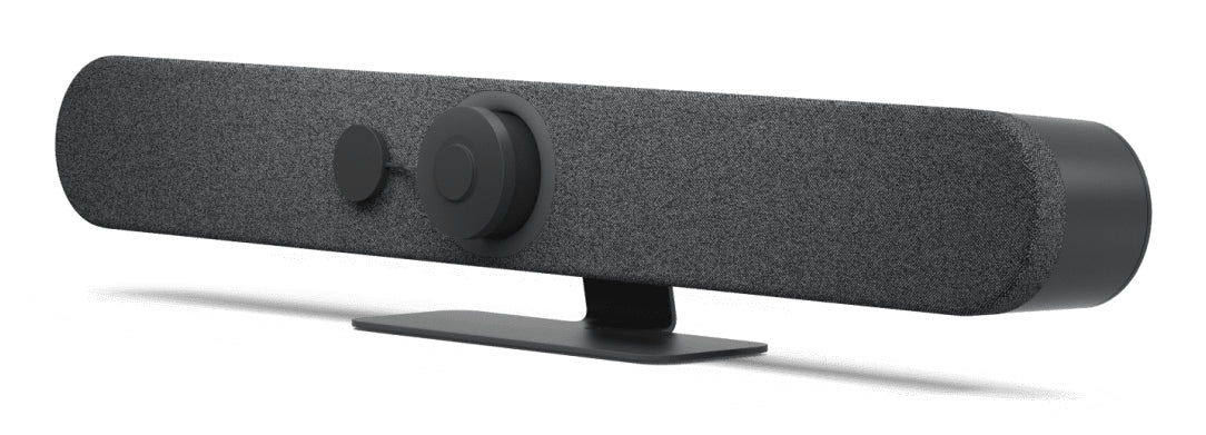 Logitech Rally Bar Mini Room Kit video conferencing system Ethernet LAN Conferencing system set